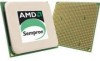 Reviews and ratings for AMD SDH1200IAA4DE - Sempron 2.1 GHz Processor