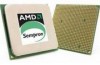 Reviews and ratings for AMD SDH1250IAA4DP - Sempron 2.2 GHz Processor