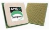 Get AMD SDH1300IAA4DP - Sempron 2.3 GHz Processor reviews and ratings