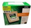 Get AMD SDO2100DDBOX - Sempron X2 1.8 GHz Processor reviews and ratings