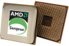 Reviews and ratings for AMD SDX140HBK13GQ