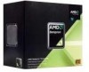 Get AMD SDX140HBGQBOX - Sempron 2.7 GHz Processor reviews and ratings