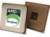 Get AMD SMD4000HAX4DN - Mobile Sempron 2.2 GHz Processor reviews and ratings