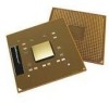 AMD SMS2800BQX3LF New Review