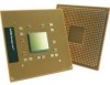 Get AMD SMS3200HAX4CM - Mobile Sempron 1.6 GHz Processor reviews and ratings
