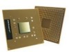 Get AMD SMS3600HAX3DN - Mobile Sempron 2 GHz Processor reviews and ratings