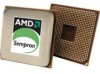 Get AMD SMSI40SAM12GG - Sempron 2 GHz Processor reviews and ratings