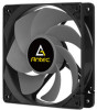 Get Antec 120mm Reverse Fan reviews and ratings