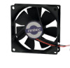 Get Antec 80mm Case Fan reviews and ratings