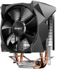 Get Antec A30 NEO reviews and ratings