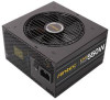 Get Antec EAG PRO 550W reviews and ratings