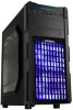 Get Antec GX200 Blue reviews and ratings