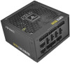 Get Antec HCG Gold 1000W reviews and ratings