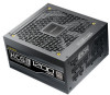 Antec HCG PRO Platinum 1200 ATX 3.1 New Review