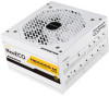Get Antec NE1000G WHITE MODULAR ATX 3.0 reviews and ratings