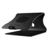 Get Antec Notebook Cooler Stand B reviews and ratings