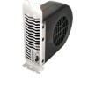 Get Antec Super Cyclone Blower reviews and ratings