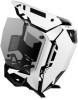 Get Antec Torque Black/White reviews and ratings