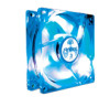 Get Antec TriCool 120mm Blue LED reviews and ratings
