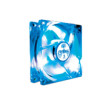 Get Antec TriCool 80mm Blue LED reviews and ratings