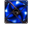 Antec TwoCool 140mm Blue New Review