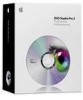 Get Apple M8731Z/A - DVD Studio Pro reviews and ratings