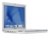 Get Apple M8862LL - iBook - PowerPC G3 800 MHz reviews and ratings