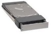Get Apple M8939G/A - Drive Module 180 GB Hard reviews and ratings