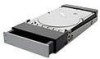 Get Apple MA180G - Drive Module 500 GB Hard reviews and ratings