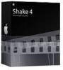 Get Apple MA434Z/A - Shake - Mac reviews and ratings