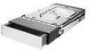 Get Apple MB095G/A - Drive Module 80 GB Hard reviews and ratings