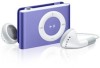 Get Apple MB233LL - iPod Shuffle 1 GB reviews and ratings