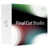 Get Apple MB642Z - Final Cut Studio reviews and ratings