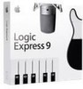 Get Apple MB788 - Logic Express - Mac reviews and ratings