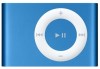 Get Apple MB813LL/A - iPod Shuffle 1 GB Bright reviews and ratings