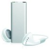 Get Apple MC306LL/A - iPod Shuffle 2 GB reviews and ratings