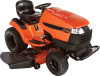 Get Ariens Garden Tractor 54 reviews and ratings