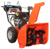 Reviews and ratings for Ariens Platinum 30