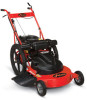 Get Ariens Pro-24 HWM SP reviews and ratings