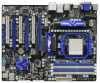 ASRock 890GX Extreme4 New Review