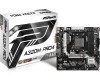 Reviews and ratings for ASRock A320M Pro4