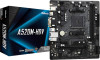 Reviews and ratings for ASRock A520M-HDV