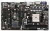 Get ASRock A75iCafe reviews and ratings
