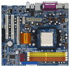 Get ASRock ALiveNF7G-FullHD R3.0 reviews and ratings