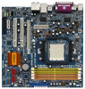 ASRock ALiveNF7G-HD720p R1.0 New Review