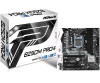 Reviews and ratings for ASRock B250M Pro4