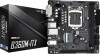 Reviews and ratings for ASRock B360M-ITX