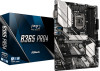 Reviews and ratings for ASRock B365 Pro4