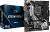 Reviews and ratings for ASRock B365M Pro4-F