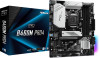 Reviews and ratings for ASRock B460M Pro4